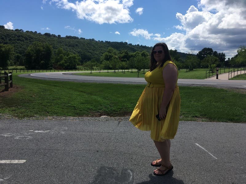 review thumbnail images 2