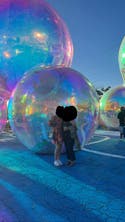 review thumbnail images 9
