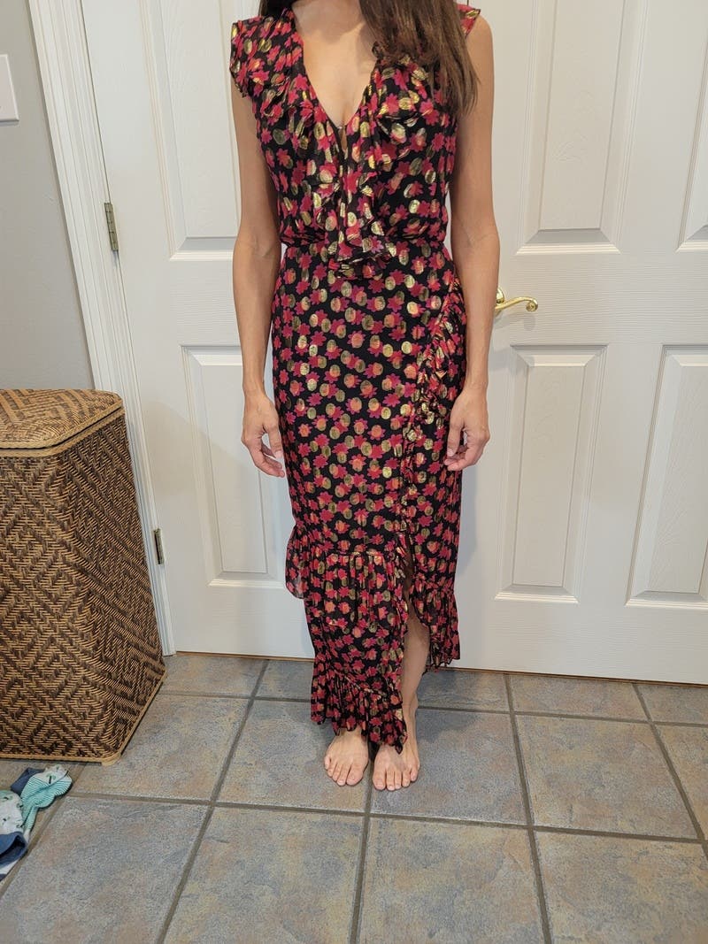 review thumbnail images 3