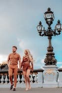 review thumbnail images 19