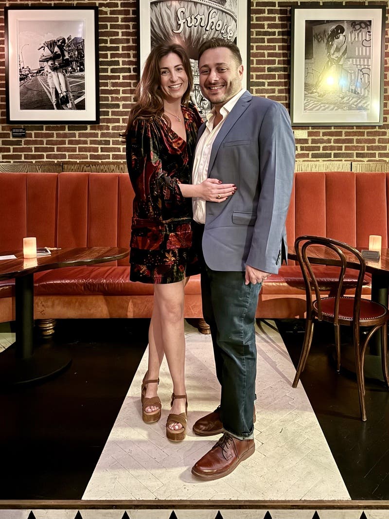 review thumbnail images 3