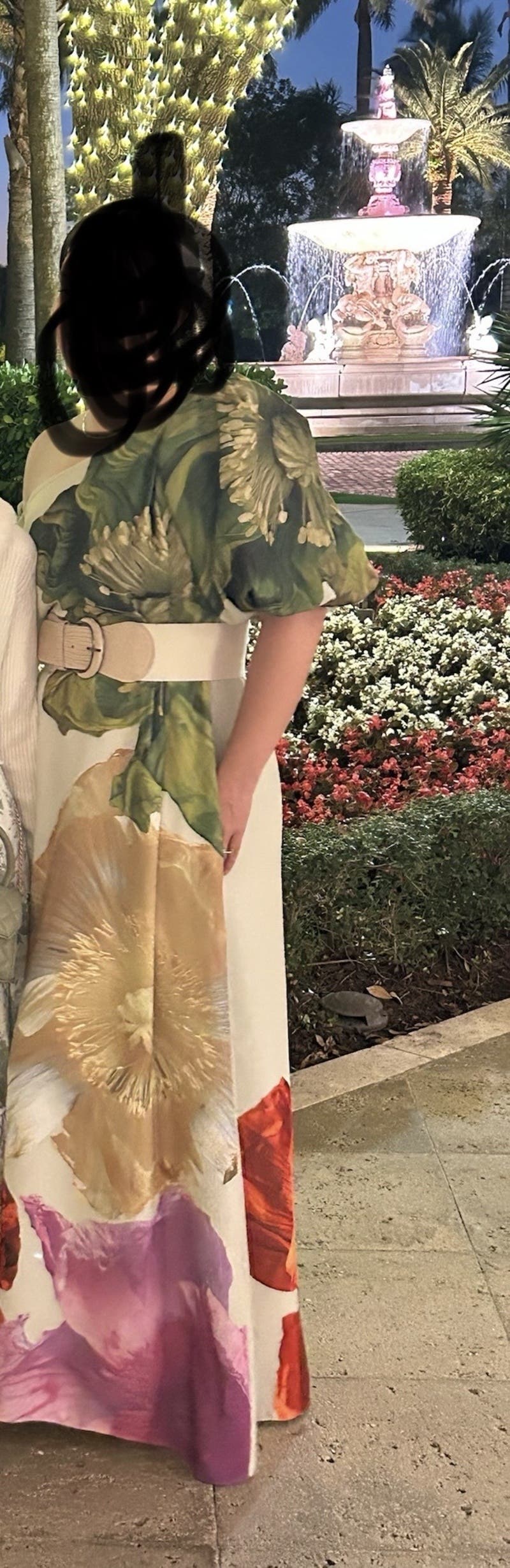 review thumbnail images 15