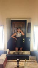 review thumbnail images 17