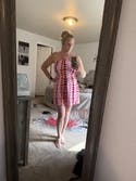 review thumbnail images 19