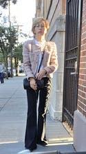 review thumbnail images 15