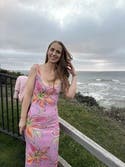 review thumbnail images 16