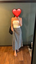 review thumbnail images 19