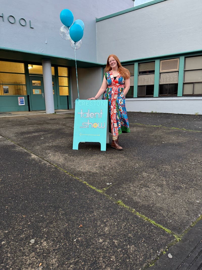 review thumbnail images 1