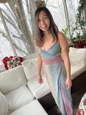 review thumbnail images 2