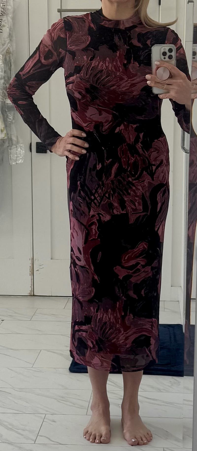 review thumbnail images 2