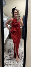 review thumbnail images 9