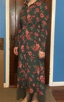 review thumbnail images 14