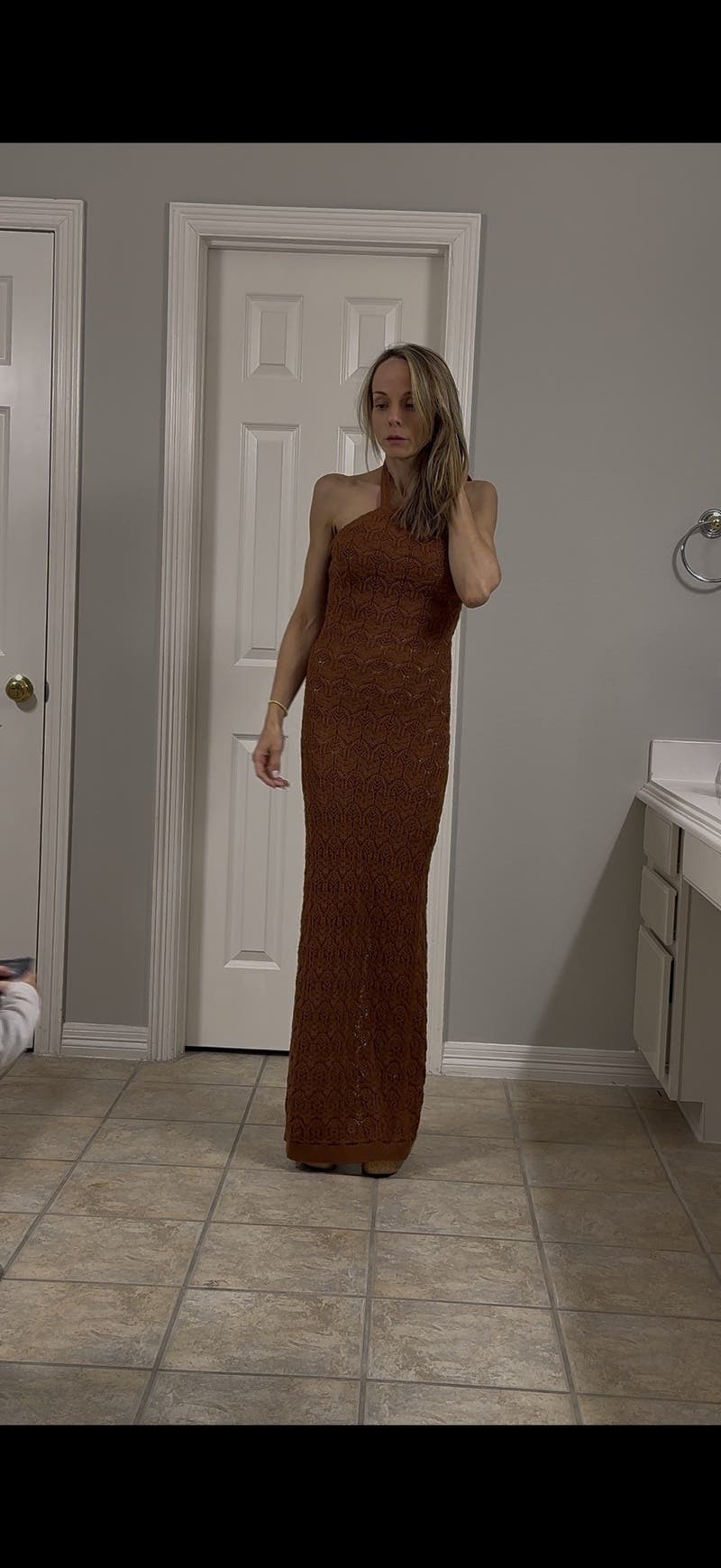 Sarah 