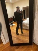 review thumbnail images 1