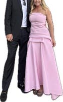 review thumbnail images 7