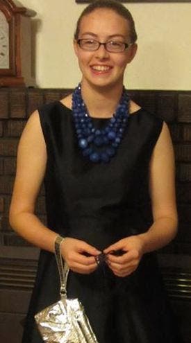 review thumbnail images 16