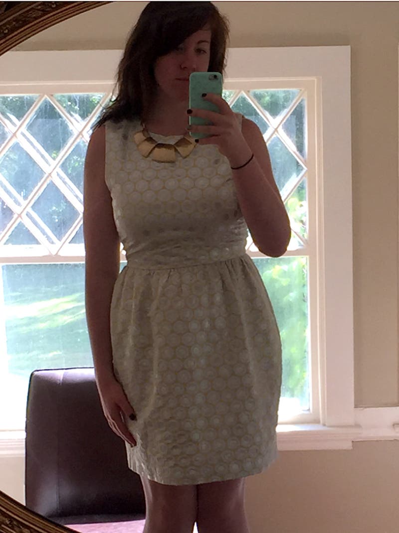 review thumbnail images 7