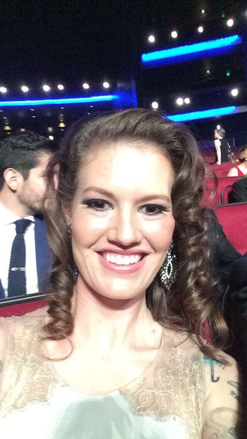 review thumbnail images 9