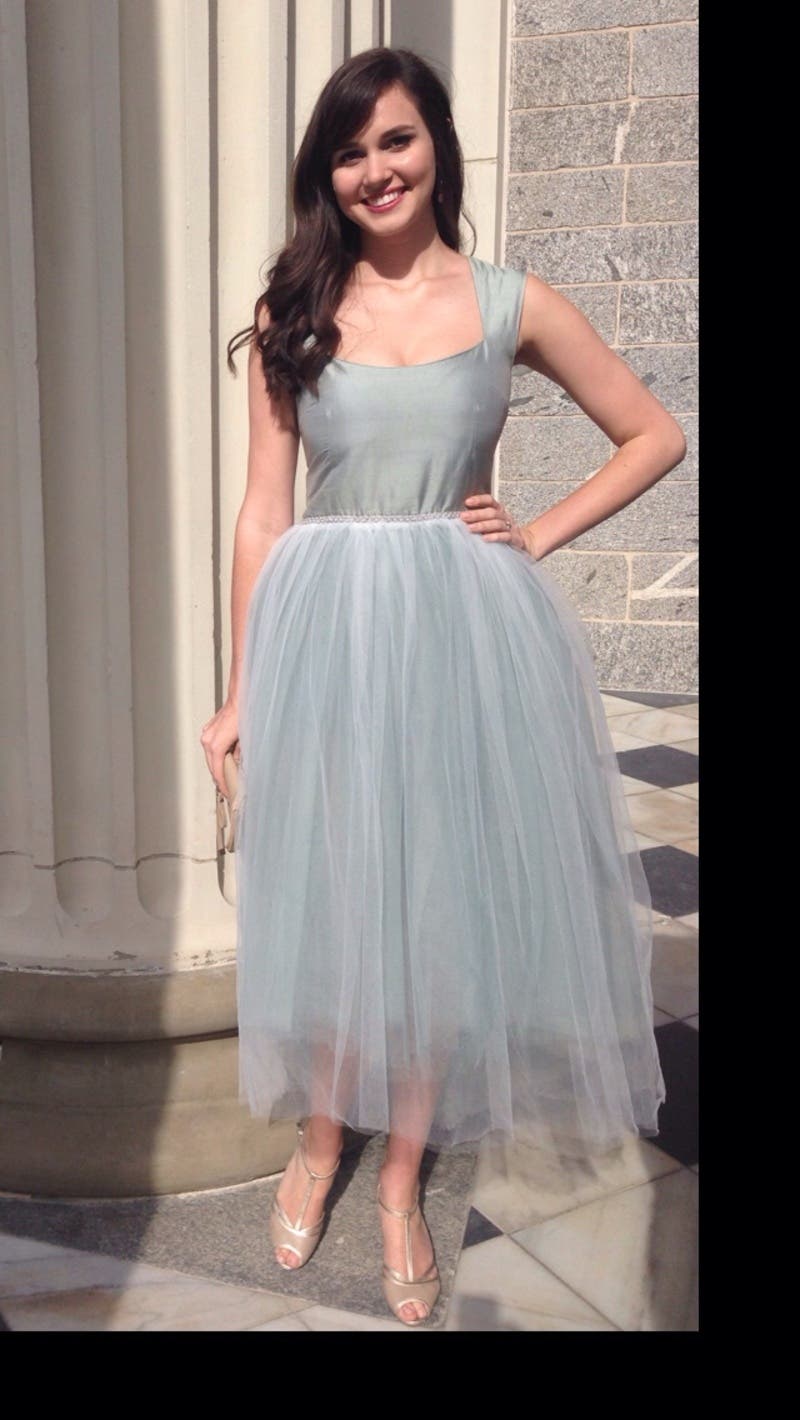 review thumbnail images 14