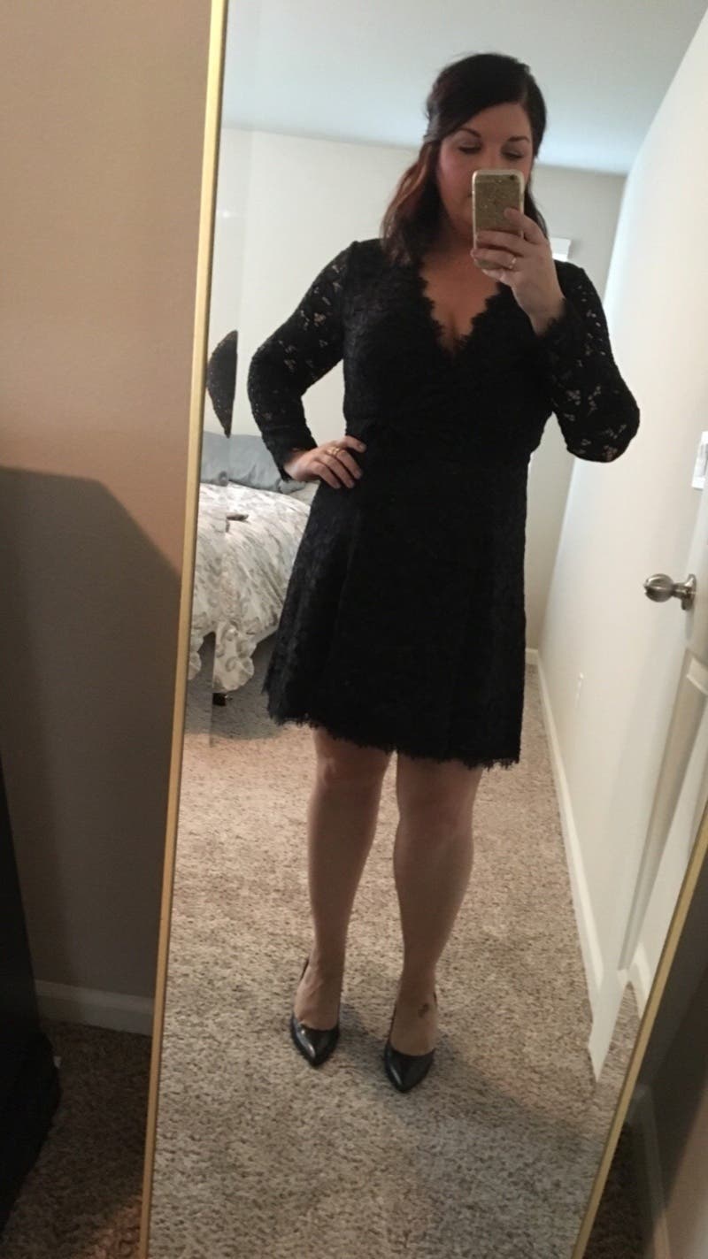 Lisa ann