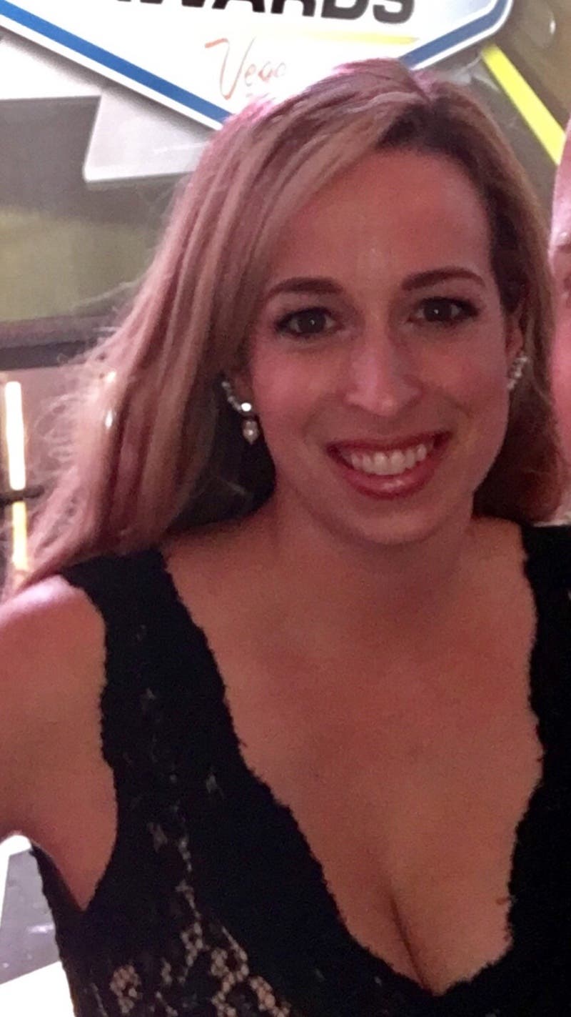 review thumbnail images 8