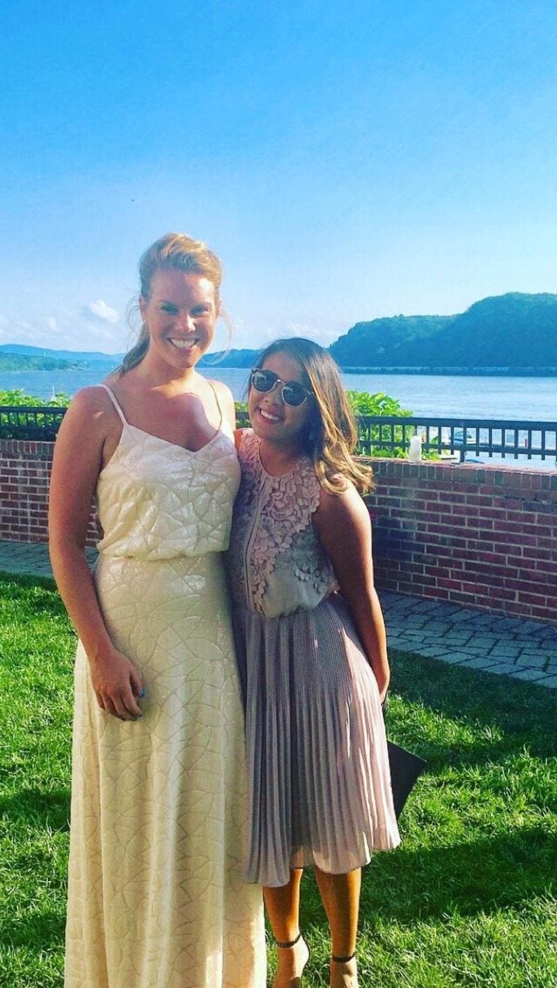 Becca