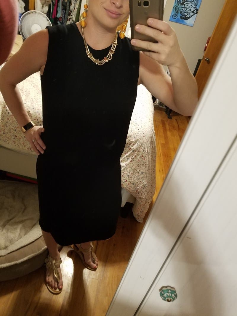 review thumbnail images 3