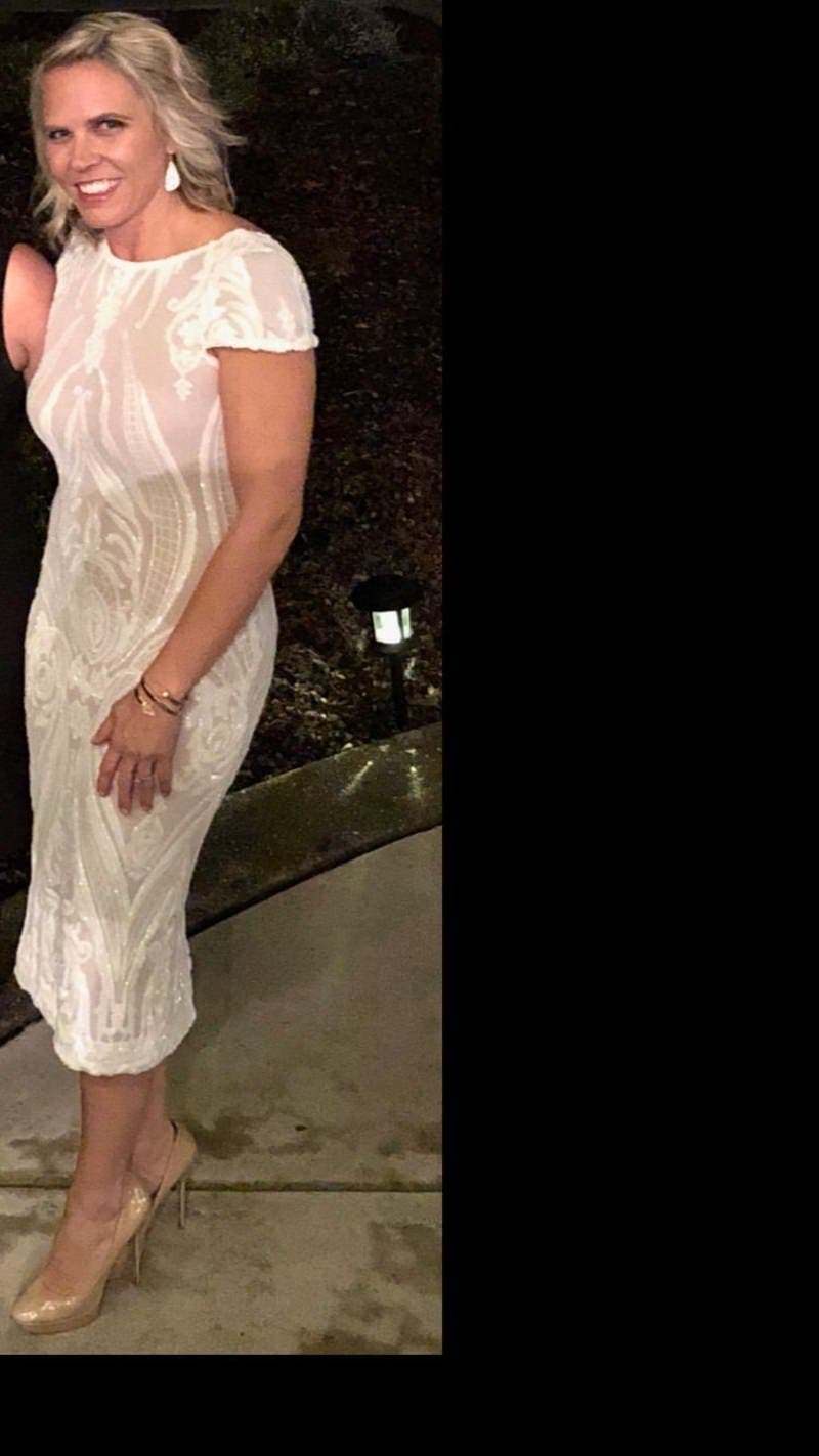 Michelle