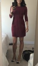 review thumbnail images 15