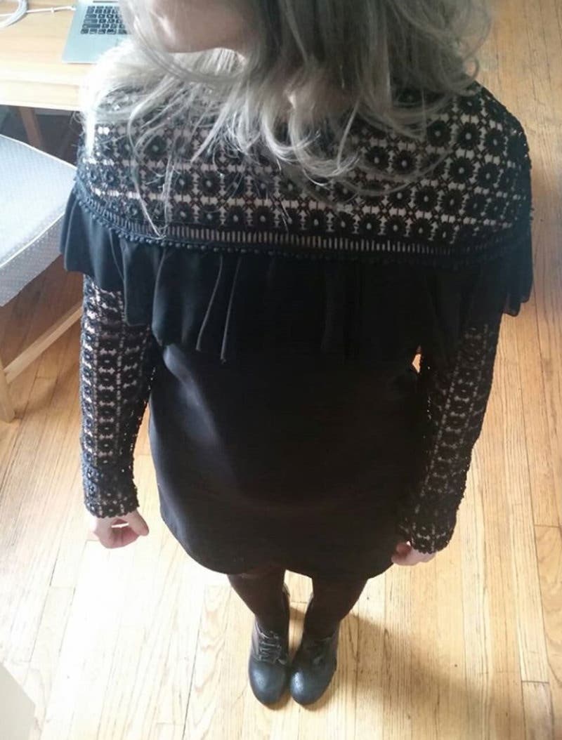 review thumbnail images 15