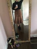review thumbnail images 12