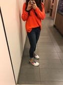 review thumbnail images 5