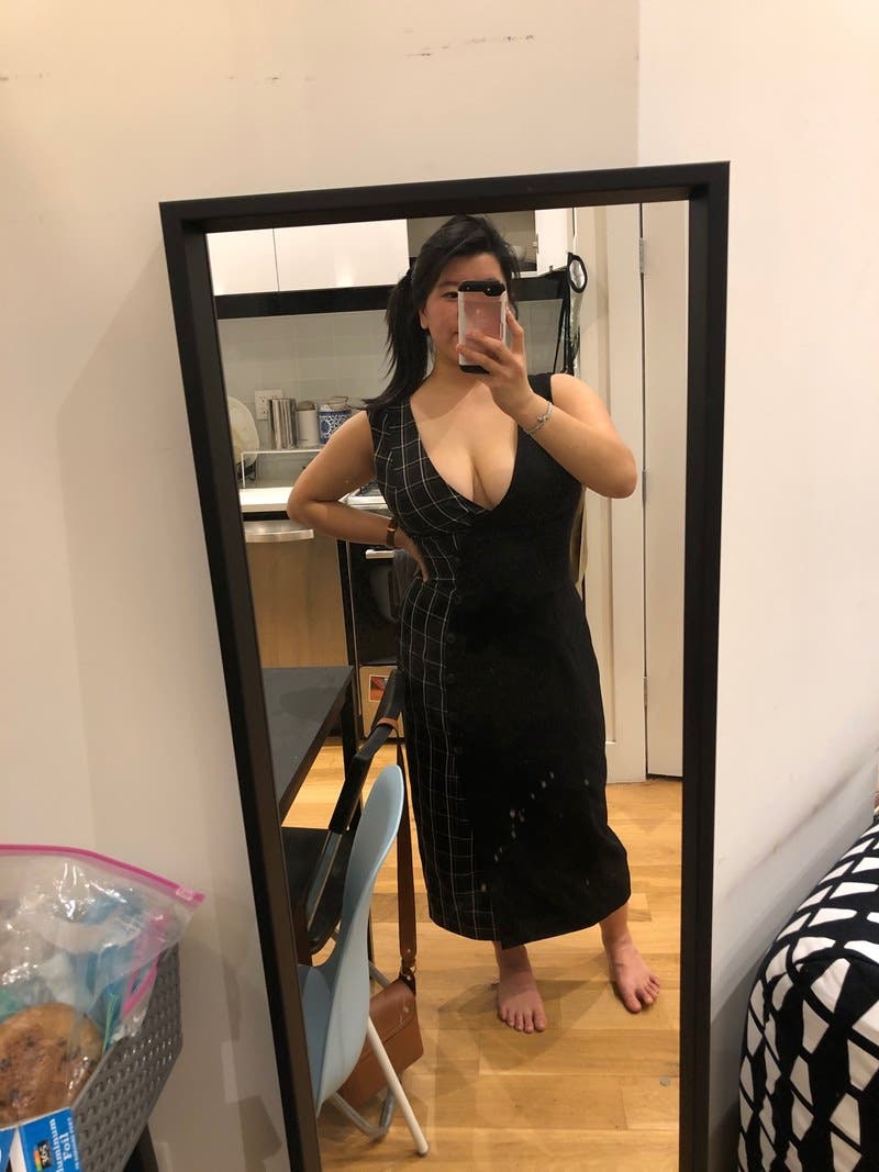 review thumbnail images 12