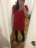 review thumbnail images 7