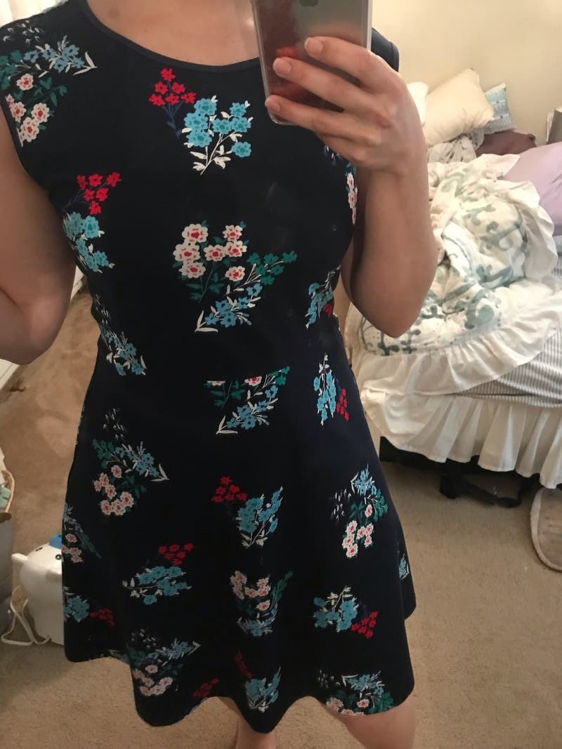 review thumbnail images 15