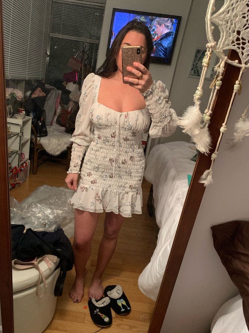 Danielle