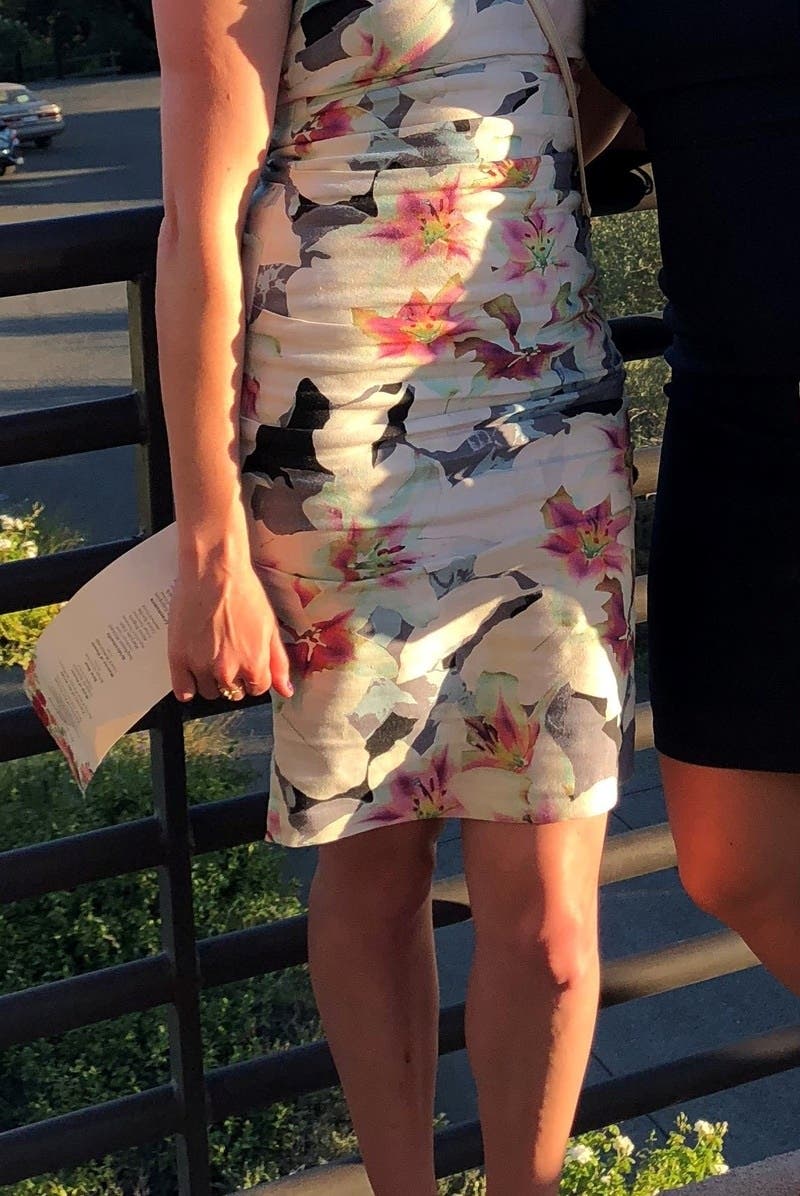 Mairead