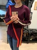 review thumbnail images 5