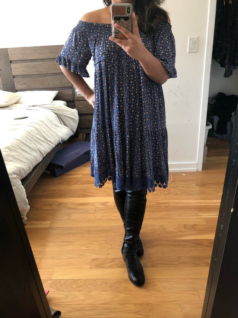 review thumbnail images 7