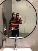 review thumbnail images 13