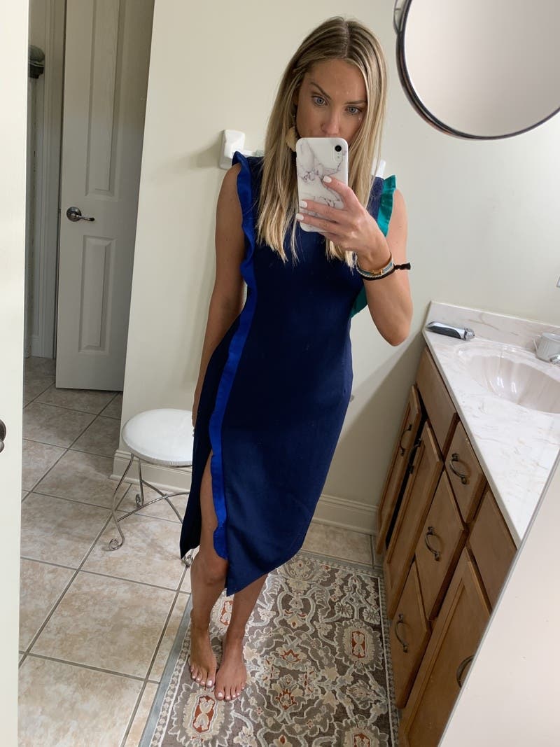 review thumbnail images 12