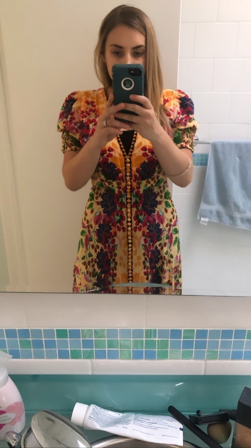 Alana
