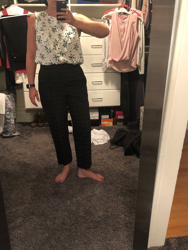 review thumbnail images 3