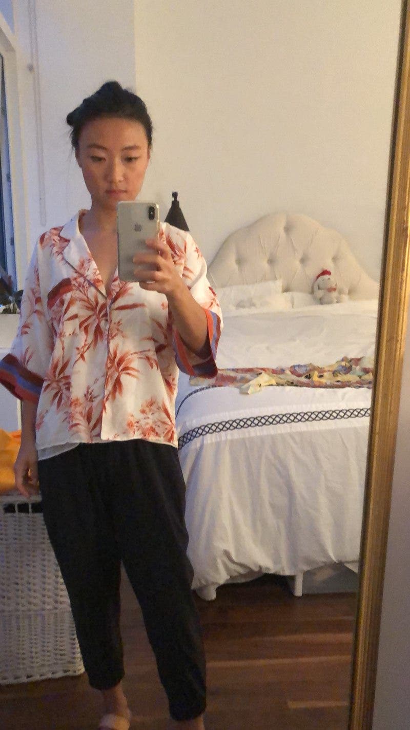 review thumbnail images 7