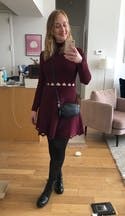 review thumbnail images 4