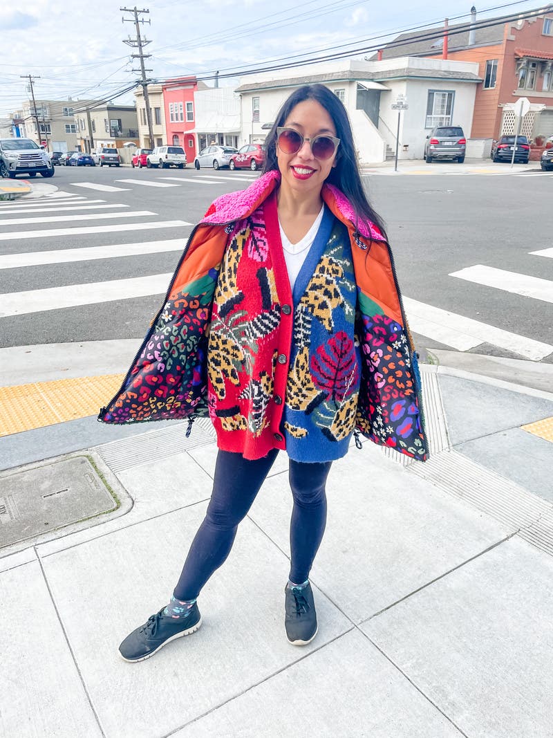 review thumbnail images 12