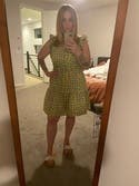 review thumbnail images 6