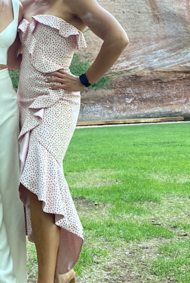 Tiana