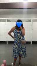 review thumbnail images 19