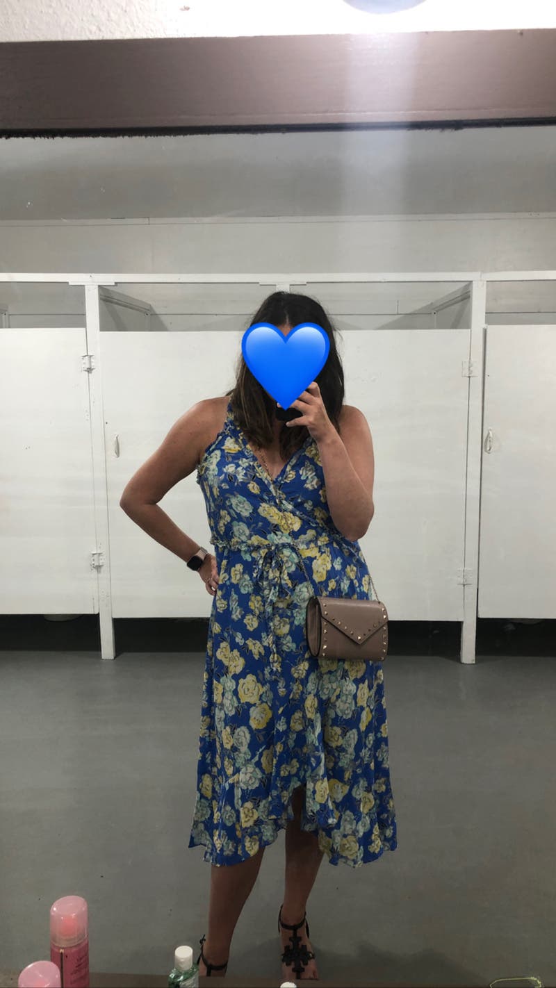 review thumbnail images 19